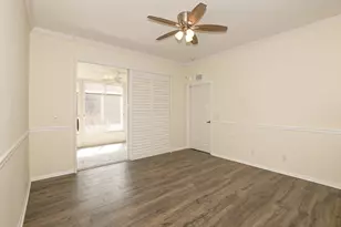 569 NW Cortina Ln, Port Saint Lucie, FL 34986 - Photo 27