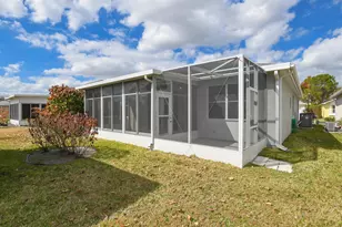 569 NW Cortina Ln, Port Saint Lucie, FL 34986 - Photo 49