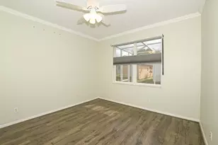 569 NW Cortina Ln, Port Saint Lucie, FL 34986 - Photo 39