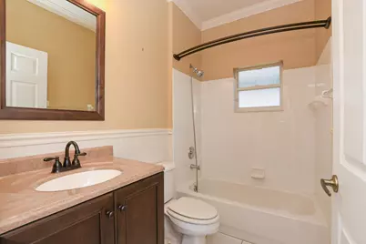 569 NW Cortina Lane, Port Saint Lucie, FL 34986 - Photo 41