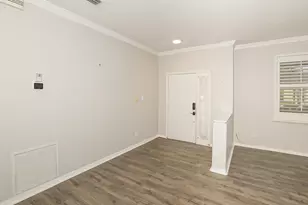 569 NW Cortina Ln, Port Saint Lucie, FL 34986 - Photo 11