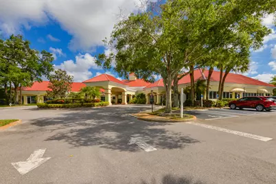 569 NW Cortina Lane, Port Saint Lucie, FL 34986 - Photo 57