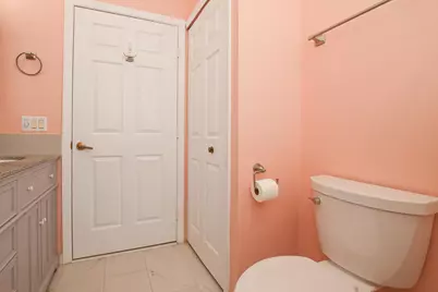 569 NW Cortina Lane, Port Saint Lucie, FL 34986 - Photo 37