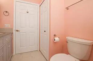 569 NW Cortina Ln, Port Saint Lucie, FL 34986 - Photo 37