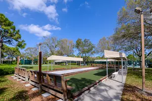 569 NW Cortina Ln, Port Saint Lucie, FL 34986 - Photo 73