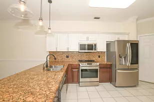 569 NW Cortina Ln, Port Saint Lucie, FL 34986 - Photo 21