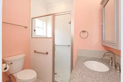 569 NW Cortina Lane, Port Saint Lucie, FL 34986 - Photo 35