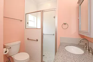 569 NW Cortina Ln, Port Saint Lucie, FL 34986 - Photo 35