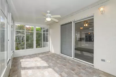 569 NW Cortina Lane, Port Saint Lucie, FL 34986 - Photo 45