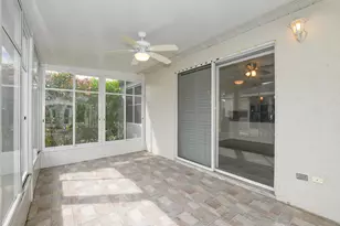 569 NW Cortina Ln, Port Saint Lucie, FL 34986 - Photo 45