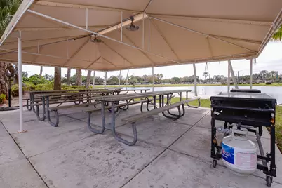 569 NW Cortina Lane, Port Saint Lucie, FL 34986 - Photo 69