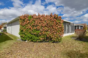 569 NW Cortina Ln, Port Saint Lucie, FL 34986 - Photo 53