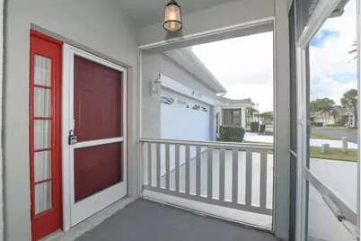 569 NW Cortina Lane, Port Saint Lucie, FL 34986 - Photo 7