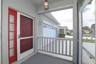 569 NW Cortina Ln, Port Saint Lucie, FL 34986 - Photo 7