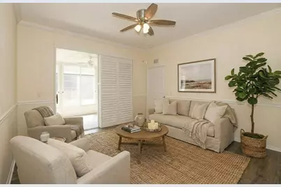 569 NW Cortina Lane, Port Saint Lucie, FL 34986 - Photo 29