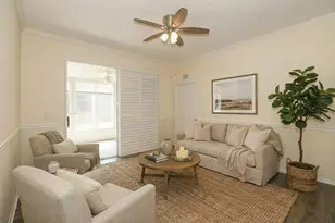 569 NW Cortina Ln, Port Saint Lucie, FL 34986 - Photo 29