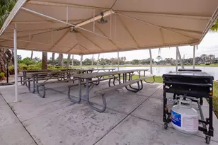 569 NW Cortina Ln, Port Saint Lucie, FL 34986 - Photo 69
