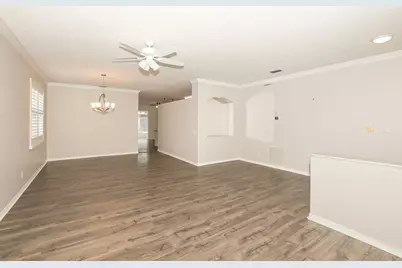 569 NW Cortina Lane, Port Saint Lucie, FL 34986 - Photo 19