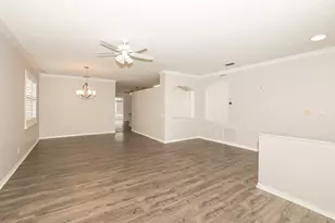 569 NW Cortina Ln, Port Saint Lucie, FL 34986 - Photo 19