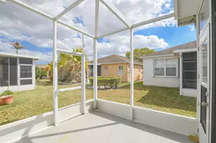 569 NW Cortina Ln, Port Saint Lucie, FL 34986 - Photo 47