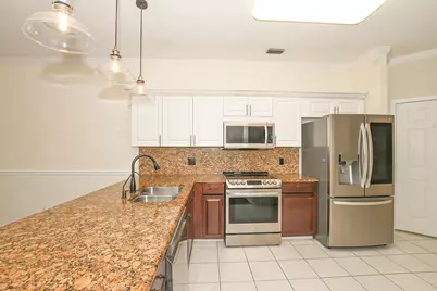 569 NW Cortina Lane, Port Saint Lucie, FL 34986 - Photo 21