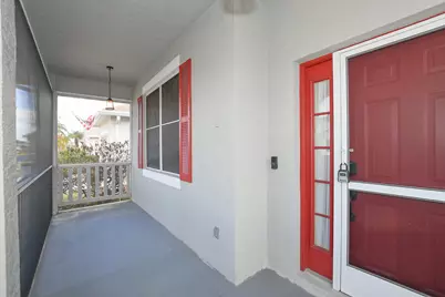 569 NW Cortina Lane, Port Saint Lucie, FL 34986 - Photo 9