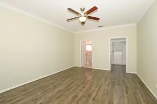 569 NW Cortina Ln, Port Saint Lucie, FL 34986 - Photo 31