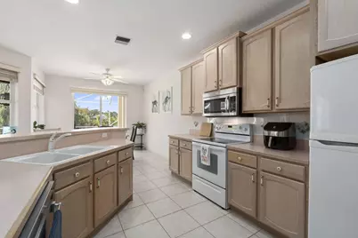 5291 SE Lost Lake Way, Hobe Sound, FL 33455 - Photo 19