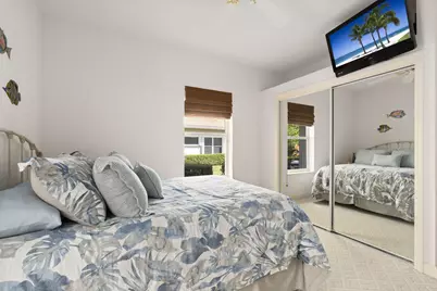 5291 SE Lost Lake Way, Hobe Sound, FL 33455 - Photo 27