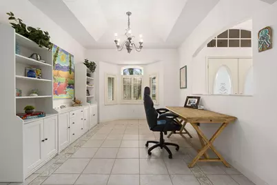 5291 SE Lost Lake Way, Hobe Sound, FL 33455 - Photo 13