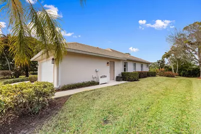 5291 SE Lost Lake Way, Hobe Sound, FL 33455 - Photo 49