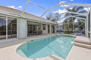 5291 SE Lost Lake Way, Hobe Sound, FL 33455 - Photo 39