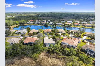 5291 SE Lost Lake Way, Hobe Sound, FL 33455 - Photo 57