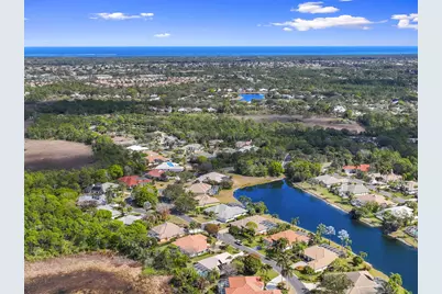 5291 SE Lost Lake Way, Hobe Sound, FL 33455 - Photo 55