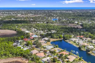 5291 SE Lost Lake Way, Hobe Sound, FL 33455 - Photo 55