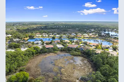 5291 SE Lost Lake Way, Hobe Sound, FL 33455 - Photo 5