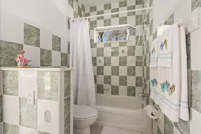 5291 SE Lost Lake Way, Hobe Sound, FL 33455 - Photo 29