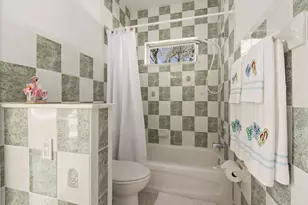 5291 SE Lost Lake Way, Hobe Sound, FL 33455 - Photo 29