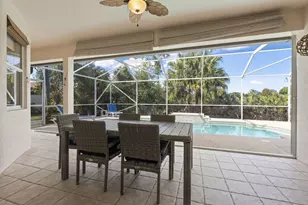 5291 SE Lost Lake Way, Hobe Sound, FL 33455 - Photo 37