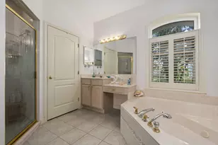 5291 SE Lost Lake Way, Hobe Sound, FL 33455 - Photo 35