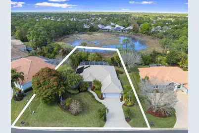 5291 SE Lost Lake Way, Hobe Sound, FL 33455 - Photo 59