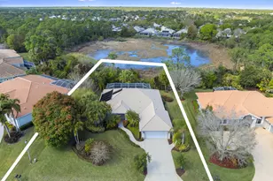 5291 SE Lost Lake Way, Hobe Sound, FL 33455 - Photo 59