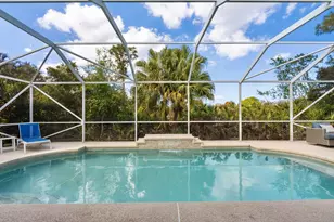 5291 SE Lost Lake Way, Hobe Sound, FL 33455 - Photo 45