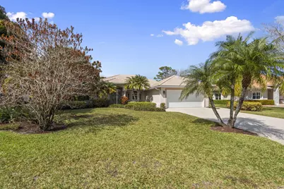 5291 SE Lost Lake Way, Hobe Sound, FL 33455 - Photo 47