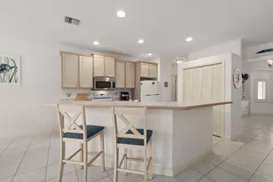 5291 SE Lost Lake Way, Hobe Sound, FL 33455 - Photo 17