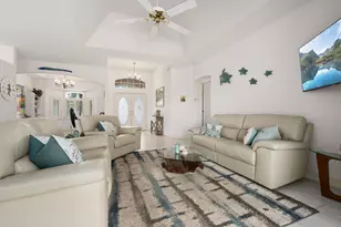 5291 SE Lost Lake Way, Hobe Sound, FL 33455 - Photo 15