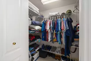 5291 SE Lost Lake Way, Hobe Sound, FL 33455 - Photo 33