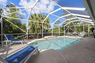 5291 SE Lost Lake Way, Hobe Sound, FL 33455 - Photo 41