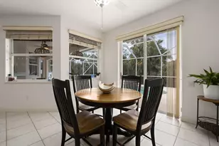 5291 SE Lost Lake Way, Hobe Sound, FL 33455 - Photo 21