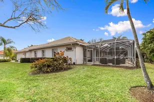 5291 SE Lost Lake Way, Hobe Sound, FL 33455 - Photo 51